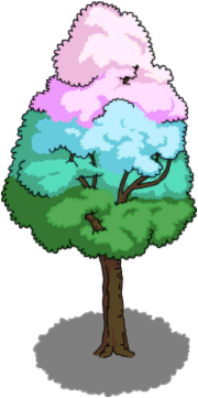 Wystukał Easter Tree.png