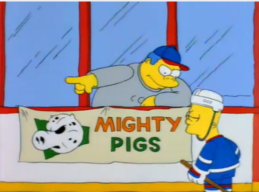 Mighty_Pigs.png