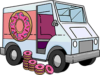 Truckload 300 Donuts.png