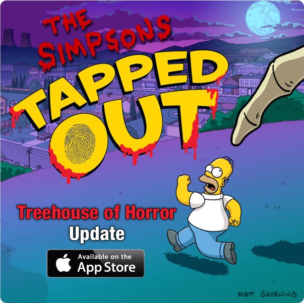 Tapped_Out_Halloween_Update_promo.jpg