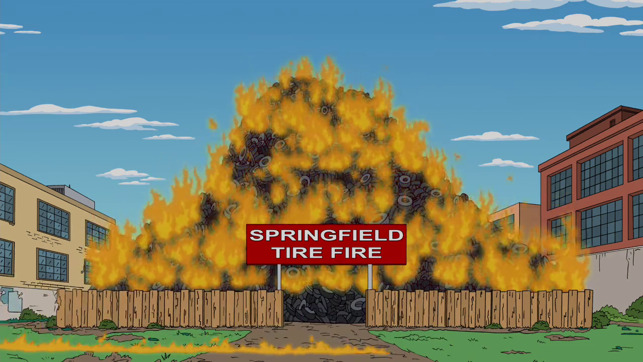 File:Tire fire.png