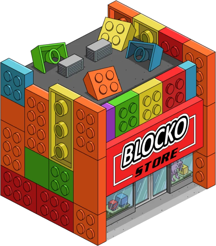 Blocko_Store_Tapped_Out.png