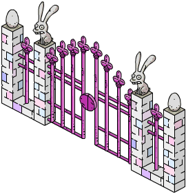 Wystukał Easter Gate.png