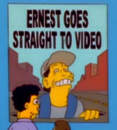 Ernest_Goes_Straight_to_Video.png