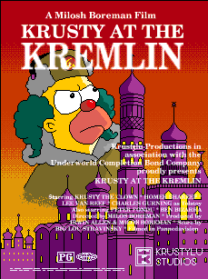 Krusty_at_the_Kremlin.png
