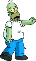 Tapped_Out_Homer_Zombie.png