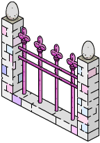 Wystukał Easter Fence.png