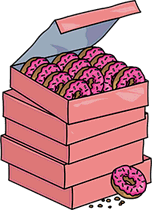 Stos 60 Donuts.png