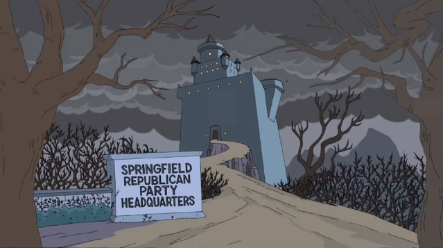 Springfield_Republican_Party_Headquarters.png