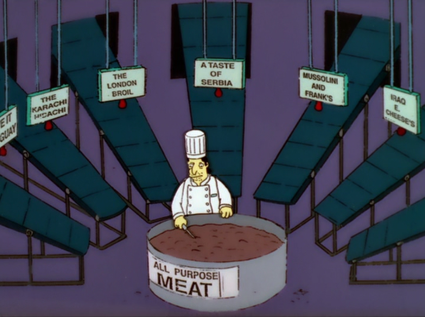 All_purpose_meat.png