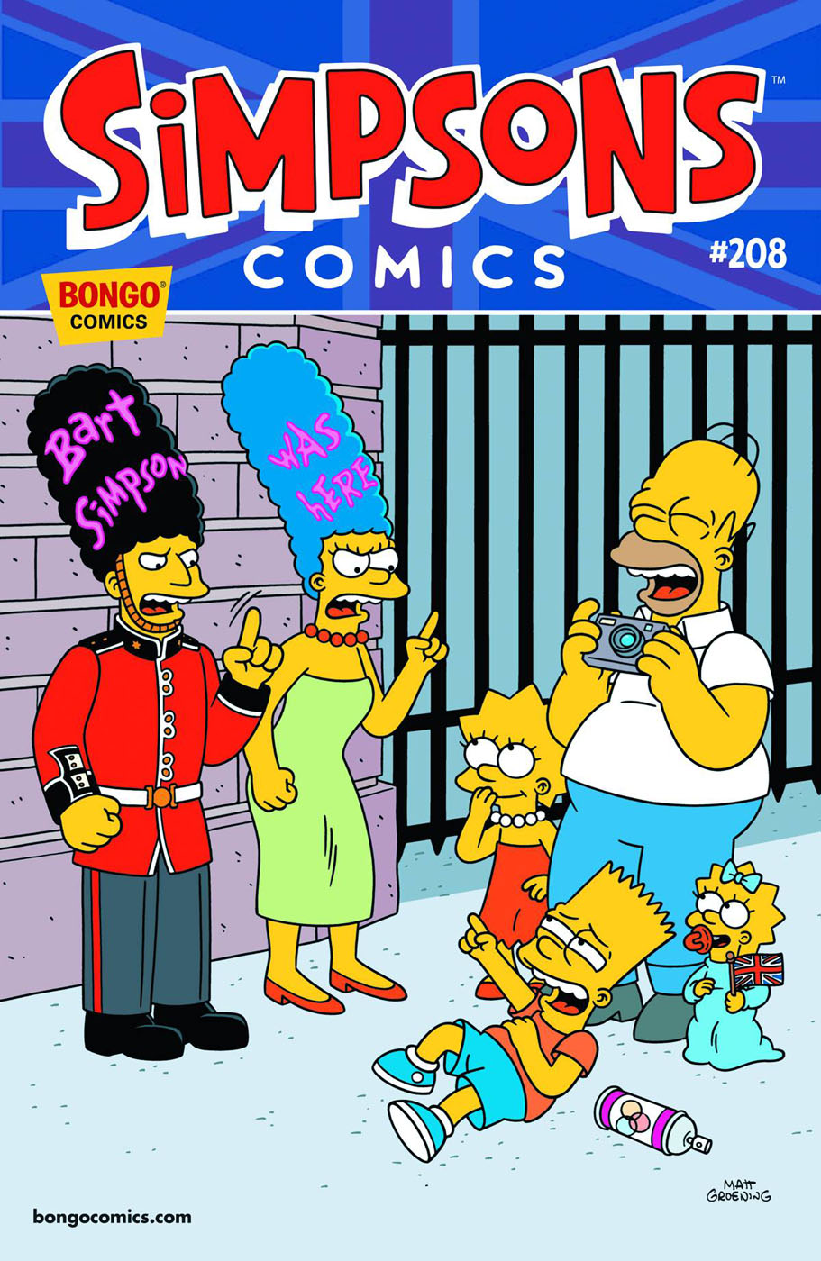 http://simpsonswiki.com/w/images/c/ce/Simpsons_Comics_208.jpg
