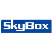 Skybox - Wikisimpsons, The Simpsons Wiki