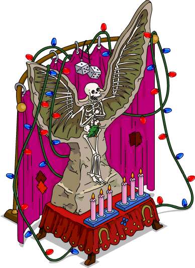 File:Angel Fossil.png