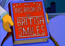 250px-Big_Book_of_British_Smiles.png