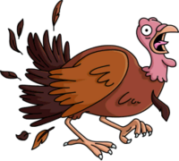 200px-Tapped_Out_Turkey.png