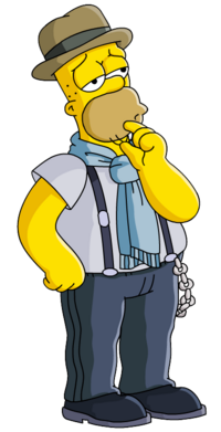 200px-Tapped_Out_Cool_Homer_artwork.png