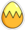 GoldEgg.png