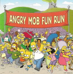 250px-Angry_Mob_Fun_Run.jpg