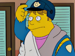 250px-Simpson_Police_Cops.png