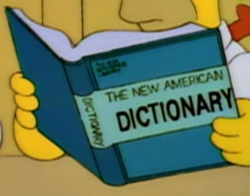 250px-The_New_American_Dictionary.png