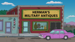 250px-Herman's_Military_Antiques.png