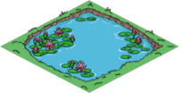 Wystukał Easter Pond.png