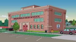 250px-Springfield_High_School.png