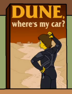 250px-Dune_where%27s_my_Car.png