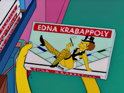 250px-Edna_Krabappoly.png