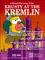 89px-Krusty_at_the_Kremlin.png