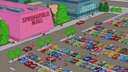 250px-Springfield_Mall.png
