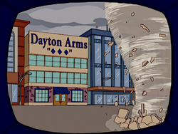 250px-Dayton_Arms.png