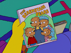 250px-The_Berenstain_Bears.png