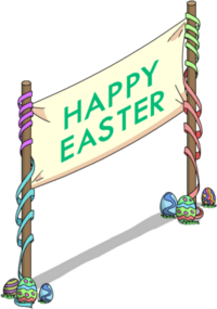 Wystukał Easter Banner.png