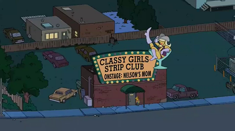 File:Classy Girls Strip Club.png