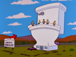 250px-World's_Largest_Toilet.png