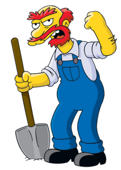 250px-Groundskeeper_Willie.png