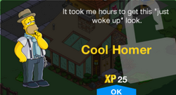 250px-Tapped_Out_Cool_Homer_New_Character.png