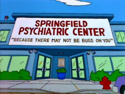250px-Springfield_Psychiatric_Center.png