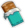 25px-Chocolate_Bar.png