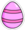 PinkEgg.png