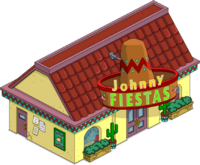 Johnny Fiesty Tapped Out.png