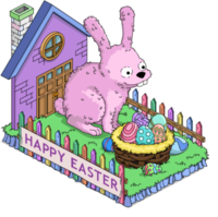 Wystukał Easter Float.png