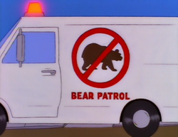 250px-Springfield_bear_patrol.png