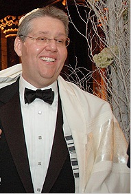 David Mandel - Wikisimpsons, the Simpsons Wiki