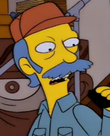 Plumber.png