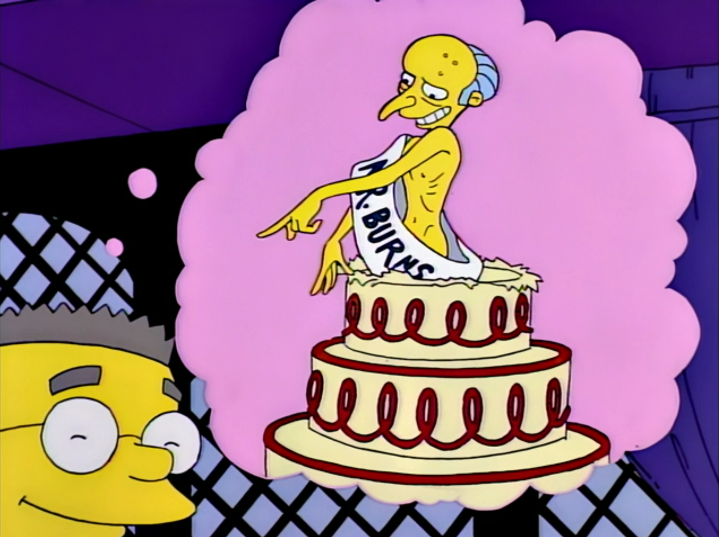 Happy_Birthday%2C_Mr._Smithers.png