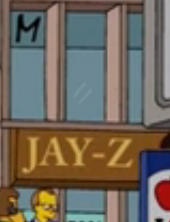 http://simpsonswiki.com/w/images/b/b6/Jay-Z.png