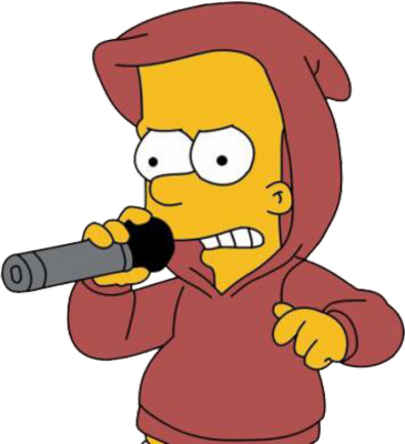 Bart-gangster-psd4202.png