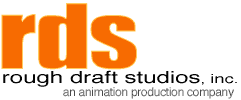 rough draft studios software